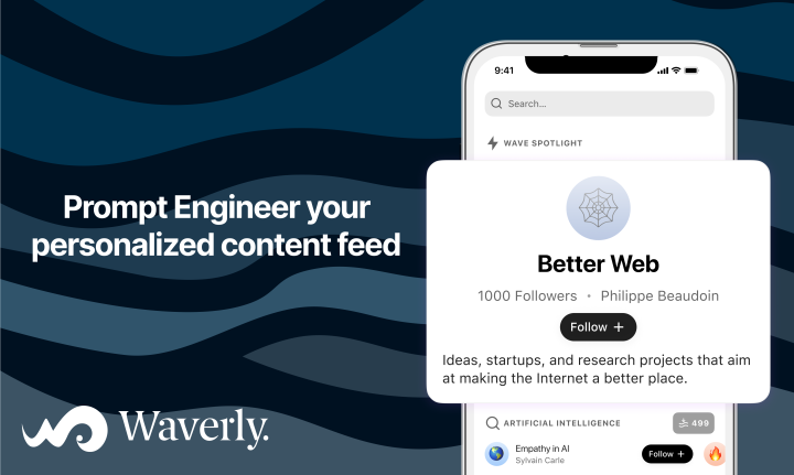 Waverly Tool Information Alternatives Foundr Ai