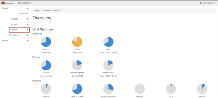 Ace Cloud Hosting