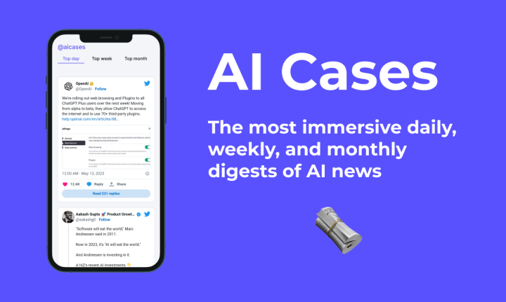 AI Cases