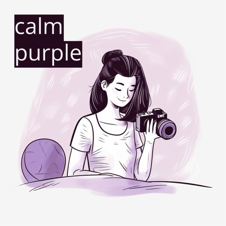 AI illustraton generator