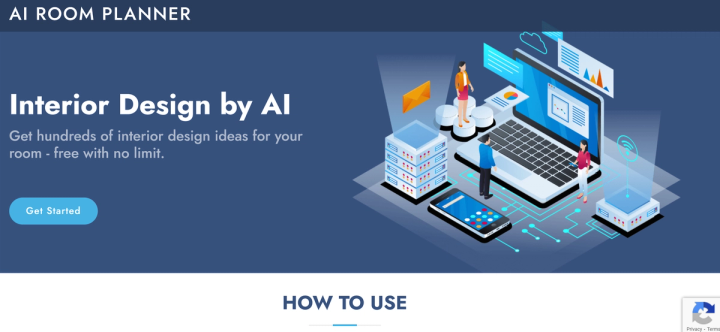 ai-room-planner-tool-information-alternatives-foundr-ai