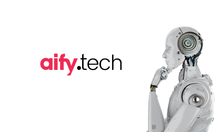 aify.tech