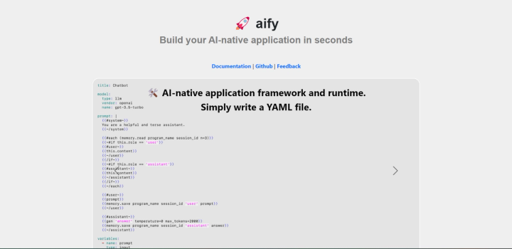 Aify