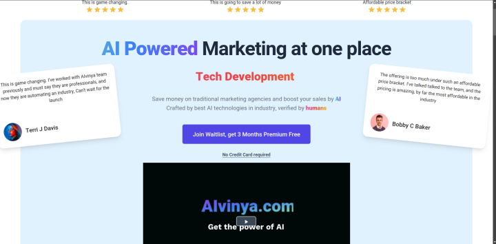 Aivinya 