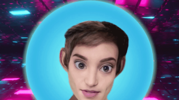 Alethea.AI