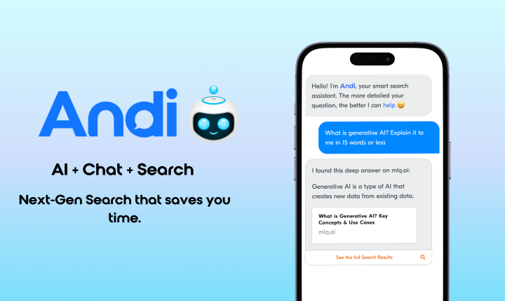 Andi