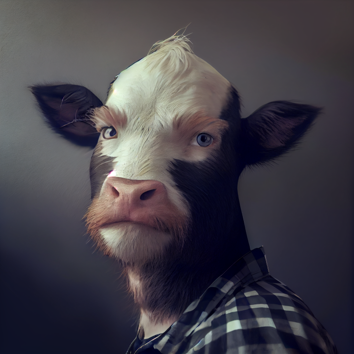 AnimalAI