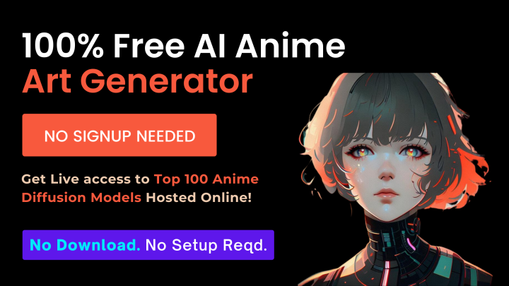 Anime Art Studio