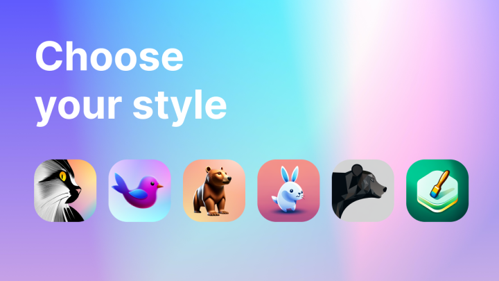 AppLogoCreator