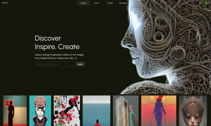 ARTSIO
