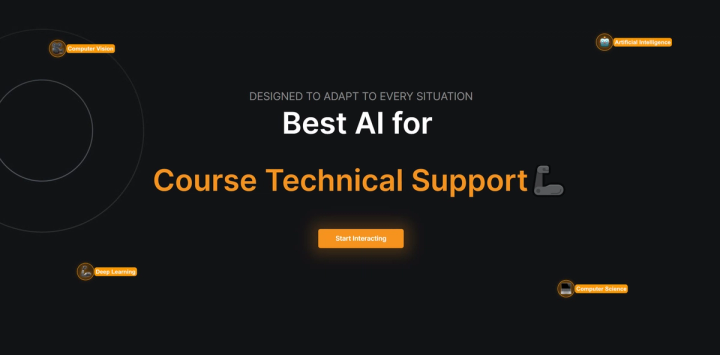 Augmented AI