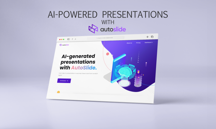 AutoSlide