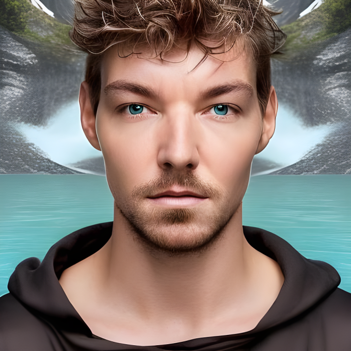 Avatar AI