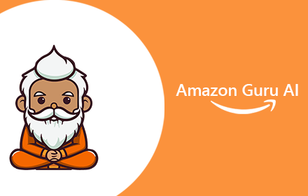 Amazon Guru AI