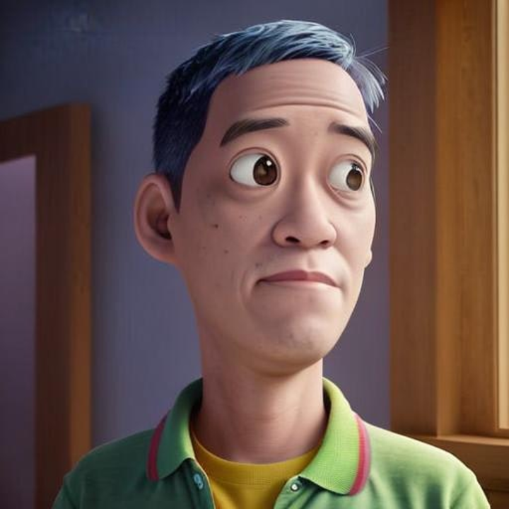 BikinAvatar.com
