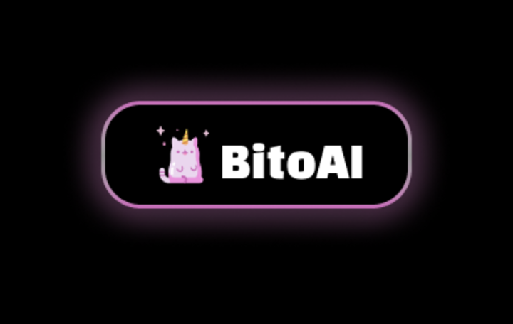 BitoAI