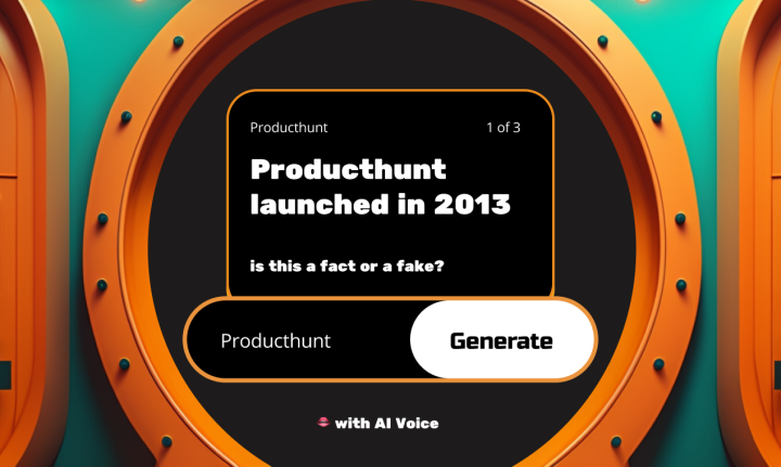 Booom.ai