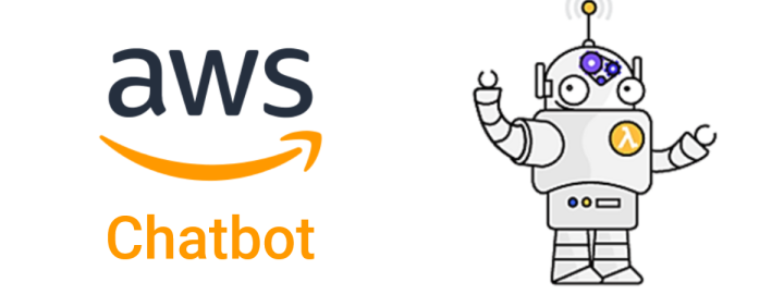 BotPenguin