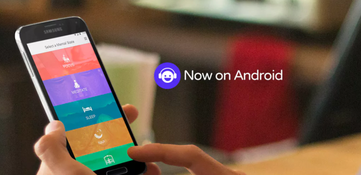 Brain.fm