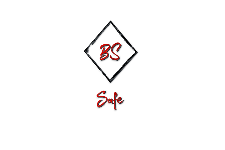 BuddySafe
