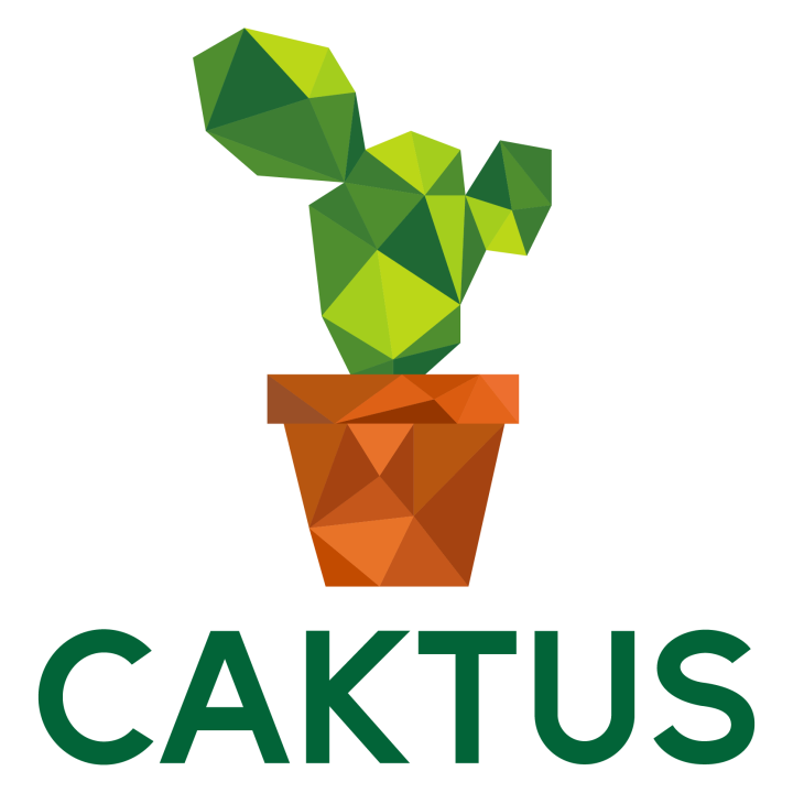 CaktusAI