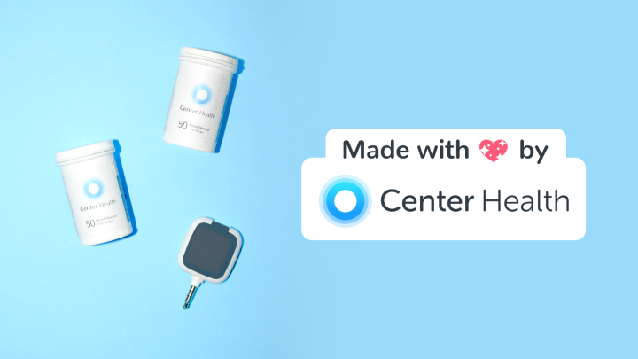 Center Health