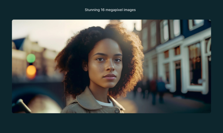 cgfaces.com