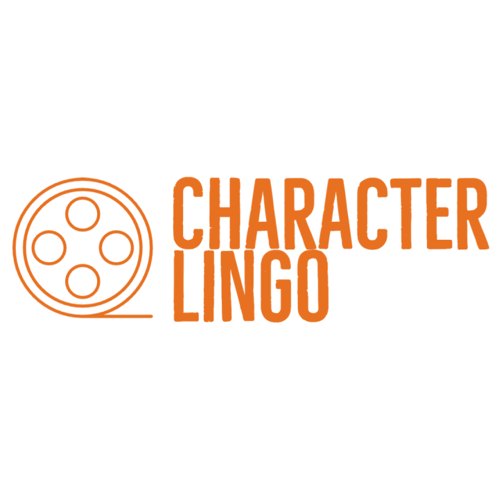 CharacterLingo