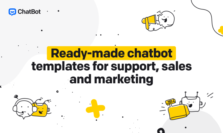 ChatBot