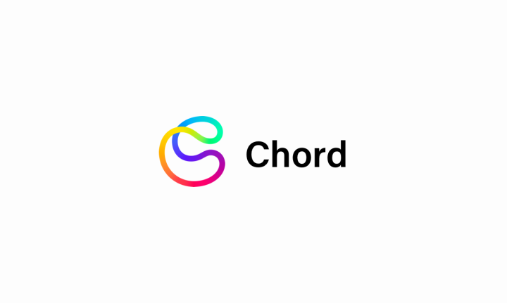 Chord