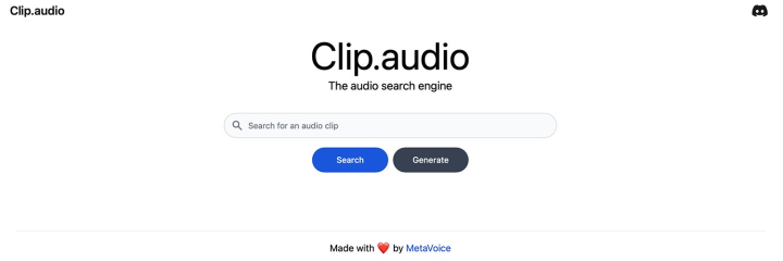 clip.audio