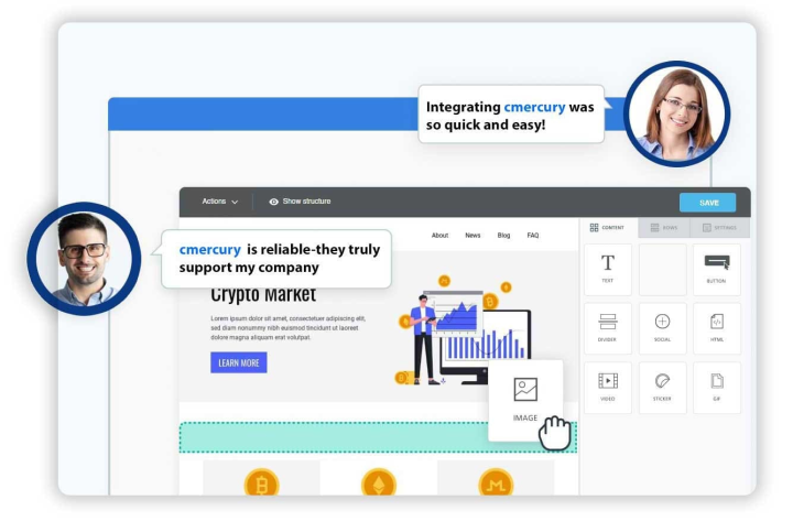 cmercury