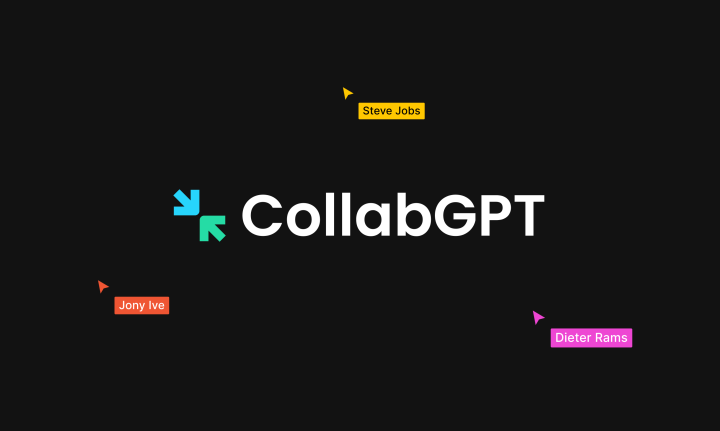 CollabGPT