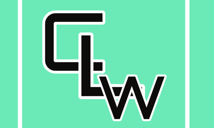 Cover Letter Write