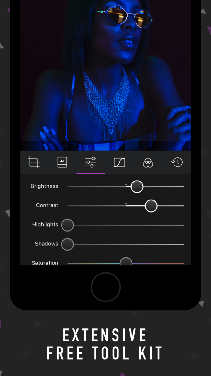 Darkroom