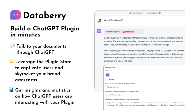 Databerry.ai