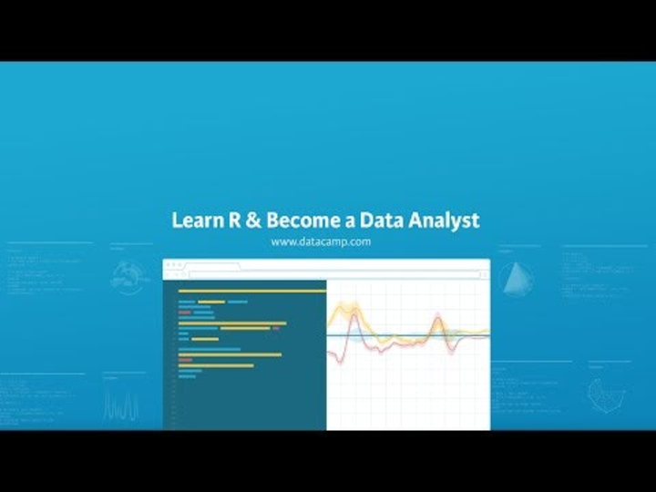 datacamp-tool-information-alternatives-foundr-ai