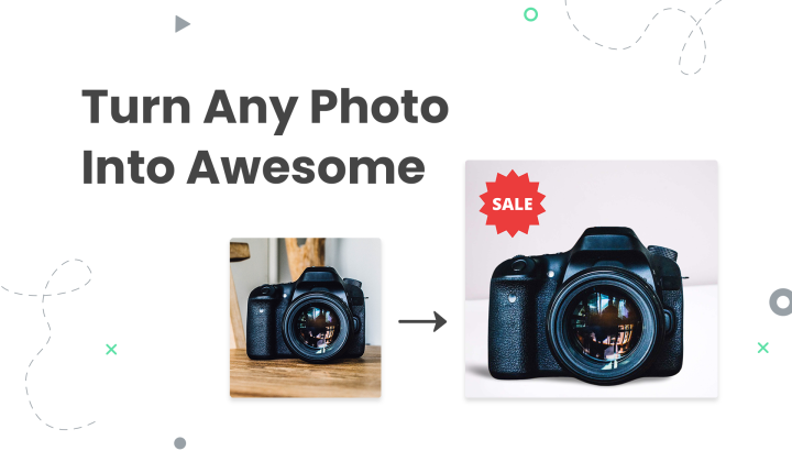 Designify