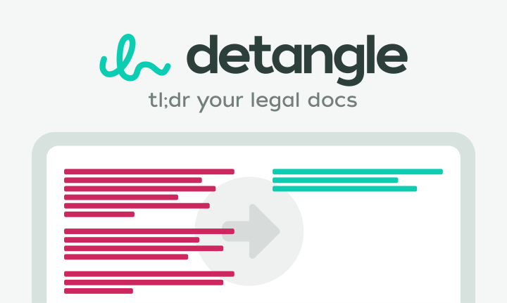 DetangleAI