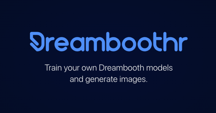 Dreamboothr.com