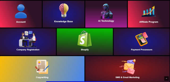 DropshippyLeaks