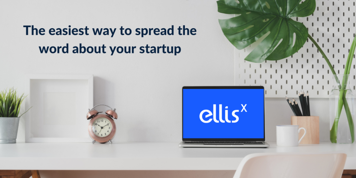 EllisX