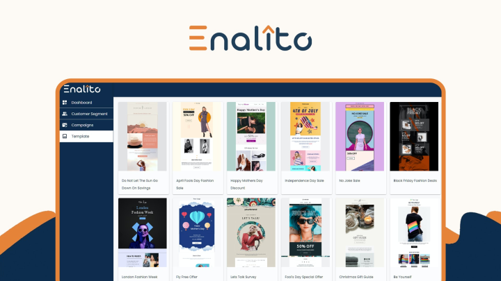 Enalito