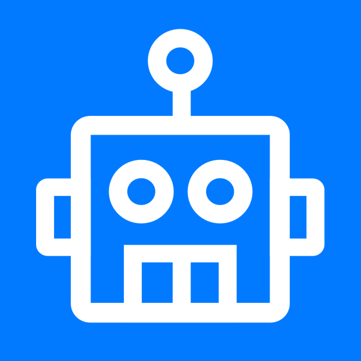 EnkiBot