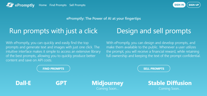ePromptly