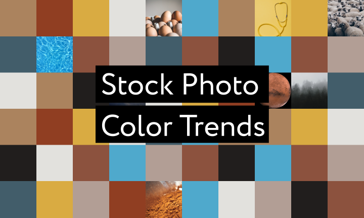 Everypixel | Tool Information & Alternatives | Foundr.AI