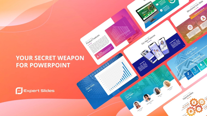 ExpertSlides