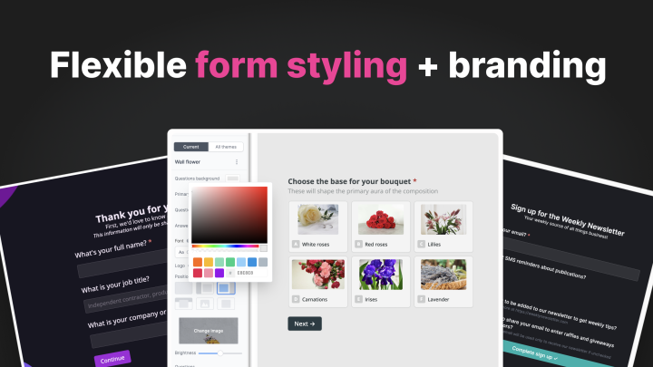 Fillout.com