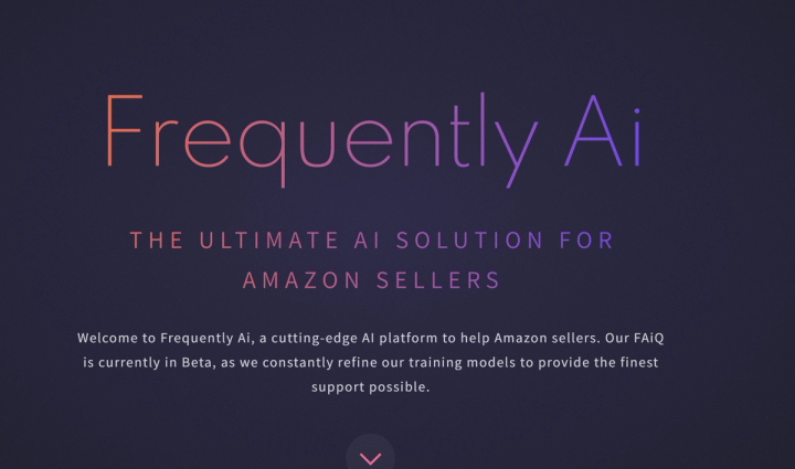 Frequently.AI