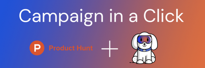 GoCharlie.ai